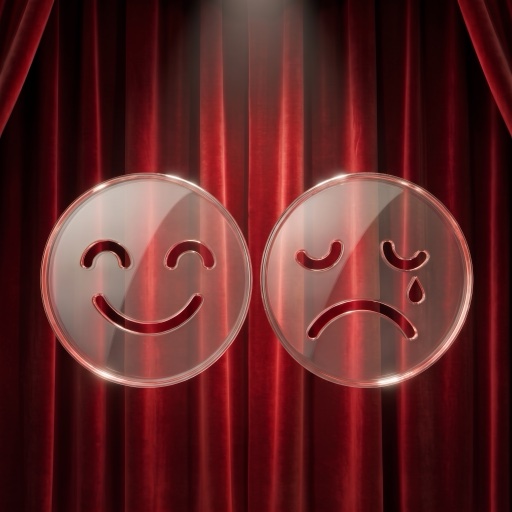 2Reply for iPhone and iPad app icon